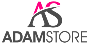 Adam Store