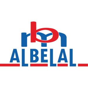 البلال لتجارة السيارات