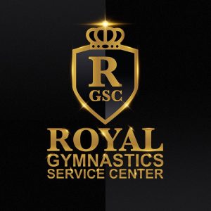 Royal Gymnastics Service