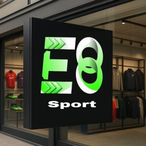 Etoo Sport