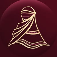 البداية لملابس المحجبات